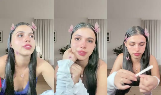 coralinemaromba Bigo Live — Oct 9, 2026, 11:59 PM