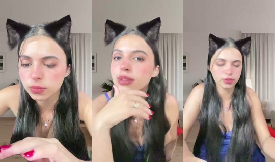 coralinemaromba Bigo Live — Oct 10, 2026, 1:42 AM