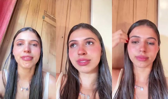 coralinemaromba Bigo Live — Oct 10, 2026, 2:09 PM
