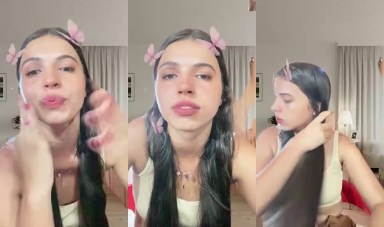 coralinemaromba Bigo Live — Oct 10, 2026, 3:49 PM