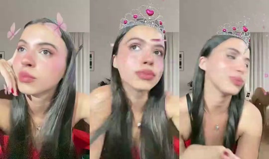 coralinemaromba Bigo Live — Oct 11, 2026, 11:29 PM