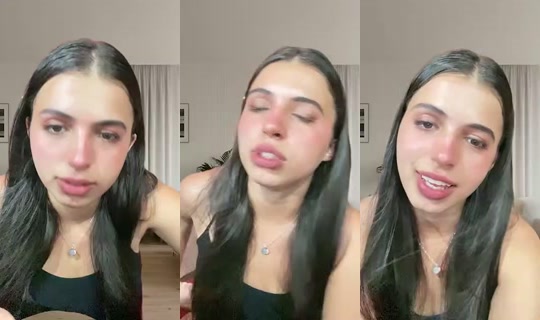 coralinemaromba Bigo Live — Oct 13, 2026, 3:03 PM