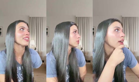 coralinemaromba Bigo Live — Oct 15, 2026, 10:54 PM