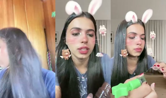 coralinemaromba Bigo Live — Oct 16, 2026, 1:04 PM