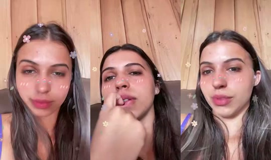 coralinemaromba Bigo Live — Oct 17, 2026, 1:40 PM