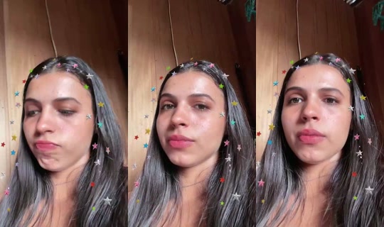 coralinemaromba Bigo Live — Oct 17, 2026, 5:07 PM