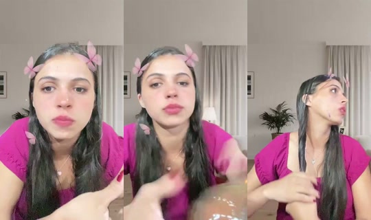 coralinemaromba Bigo Live — Oct 17, 2026, 11:53 PM