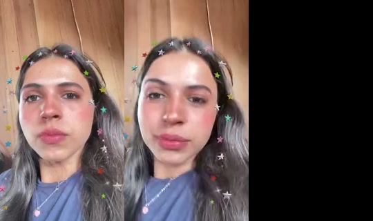 coralinemaromba Bigo Live — Oct 18, 2026, 2:35 PM