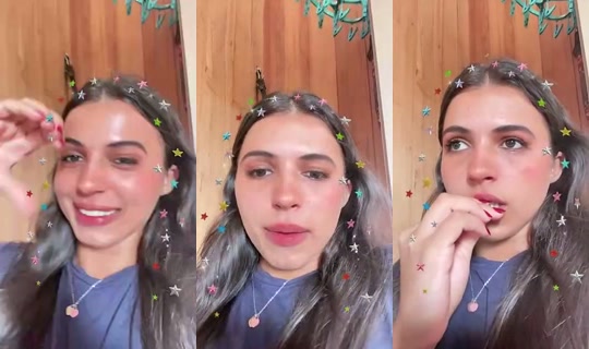 coralinemaromba Bigo Live — Oct 18, 2026, 3:20 PM