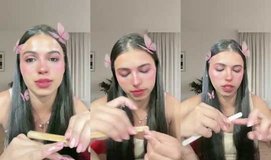 coralinemaromba Bigo Live — Oct 18, 2026, 11:35 PM