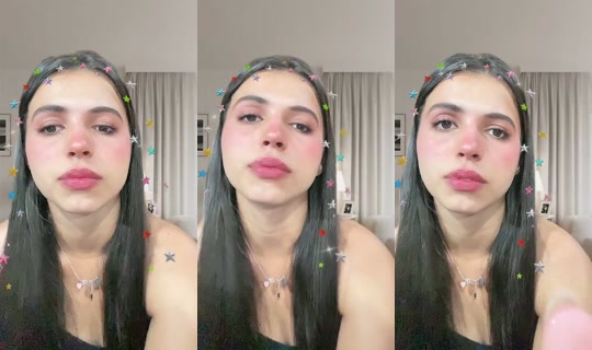 coralinemaromba Bigo Live — Oct 19, 2026, 12:53 PM