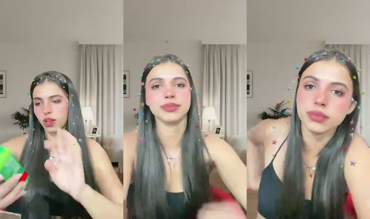 coralinemaromba Bigo Live — Oct 19, 2026, 1:09 PM