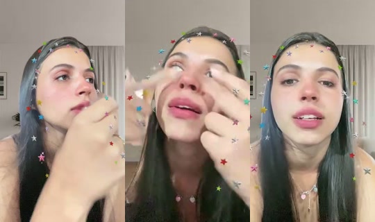coralinemaromba Bigo Live — Oct 19, 2026, 3:19 PM