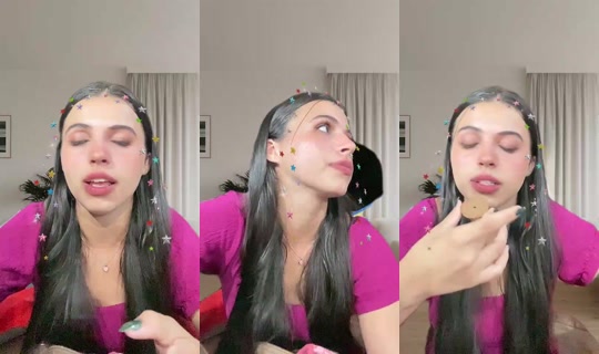 coralinemaromba Bigo Live — Oct 19, 2026, 11:41 PM