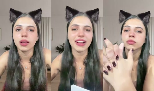 coralinemaromba Bigo Live — Oct 21, 2026, 12:05 AM