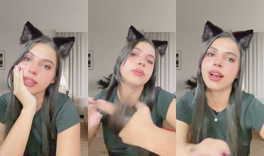 coralinemaromba Bigo Live — Oct 21, 2026, 8:58 PM