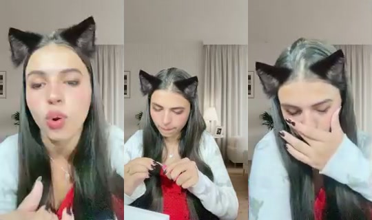 coralinemaromba Bigo Live — Oct 22, 2026, 9:26 PM