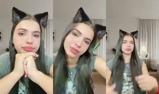 coralinemaromba Bigo Live — Oct 25, 2026, 2:22 PM