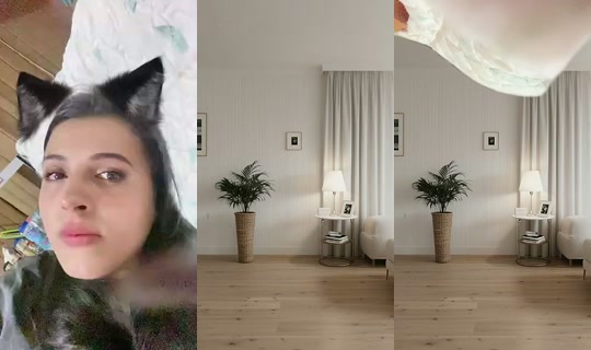 coralinemaromba Bigo Live — Oct 26, 2026, 2:27 AM