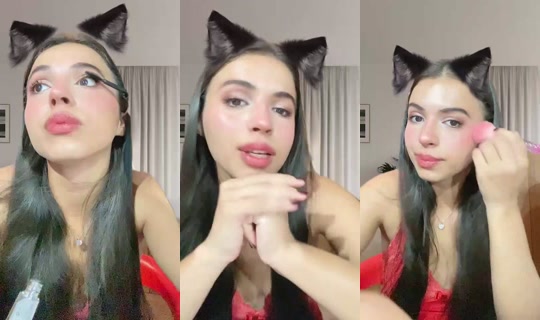 coralinemaromba Bigo Live — Oct 26, 2026, 1:59 PM
