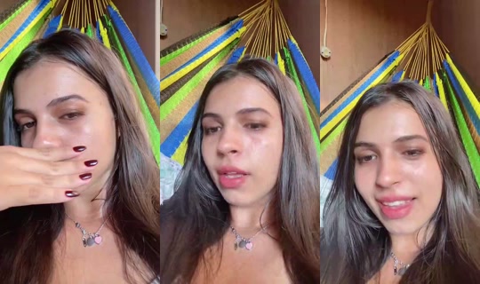 coralinemaromba Bigo Live — Oct 26, 2026, 9:09 PM