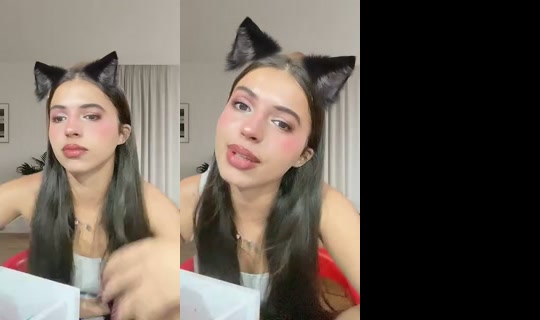 coralinemaromba Bigo Live — Oct 27, 2026, 1:08 PM