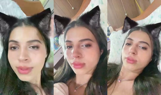 coralinemaromba Bigo Live — Oct 27, 2026, 11:28 PM