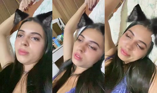 coralinemaromba Bigo Live — Oct 28, 2026, 1:21 AM