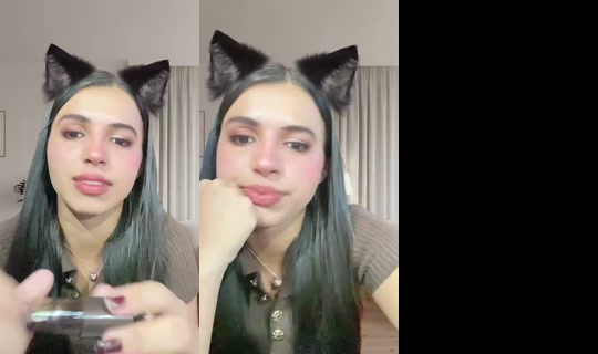 coralinemaromba Bigo Live — Oct 28, 2026, 4:36 PM