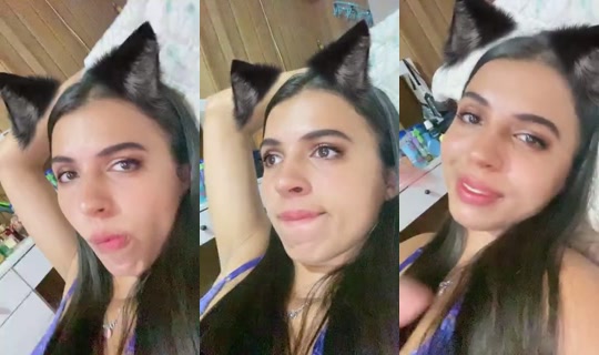 coralinemaromba Bigo Live — Oct 29, 2026, 12:28 AM