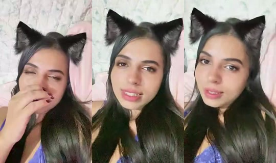 coralinemaromba Bigo Live — Oct 29, 2026, 12:55 AM