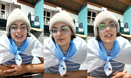 corazonfugitivo Bigo Live — Jul 20, 2026, 12:20 AM
