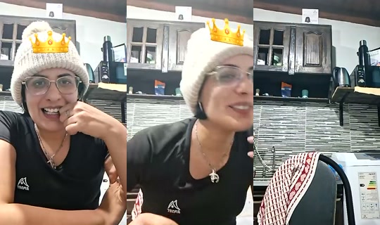 corazonfugitivo Bigo Live — Jul 24, 2026, 1:55 AM