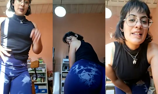 corazonfugitivo Bigo Live — Aug 30, 2026, 1:38 PM