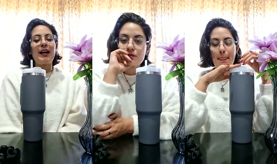 corazonfugitivo Bigo Live — Sep 4, 2026, 5:37 PM