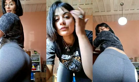 corazonfugitivo Bigo Live — Sep 6, 2026, 2:58 PM