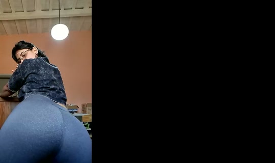 corazonfugitivo Bigo Live — Sep 6, 2026, 6:54 PM