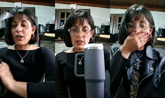 corazonfugitivo Bigo Live — Sep 7, 2026, 7:14 PM
