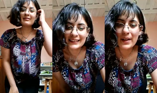 corazonfugitivo Bigo Live — Sep 12, 2026, 4:12 PM