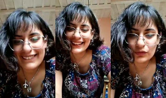 corazonfugitivo Bigo Live — Sep 12, 2026, 5:17 PM