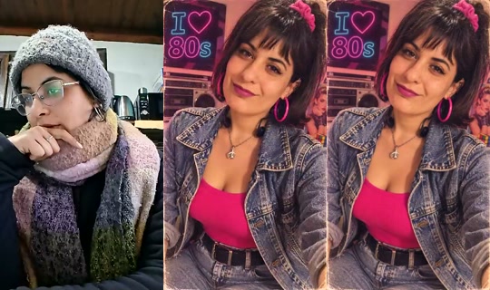 corazonfugitivo Bigo Live — Sep 16, 2026, 6:57 PM