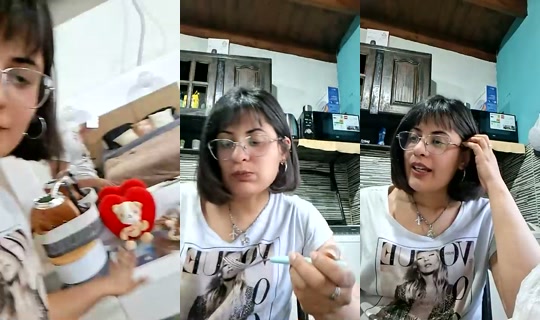 corazonfugitivo Bigo Live — Sep 17, 2026, 6:21 PM