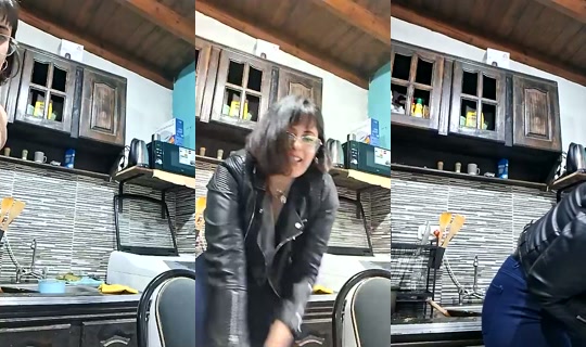 corazonfugitivo Bigo Live — Sep 17, 2026, 8:26 PM