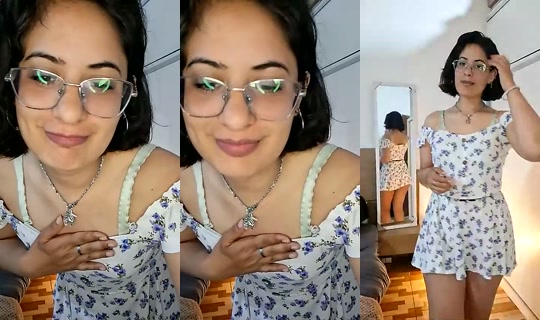 corazonfugitivo Bigo Live — Sep 21, 2026, 12:19 PM
