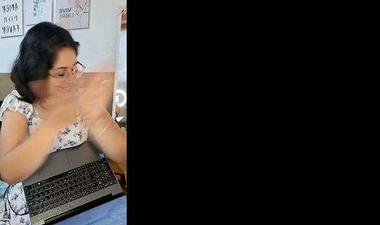 corazonfugitivo Bigo Live — Sep 21, 2026, 1:18 PM