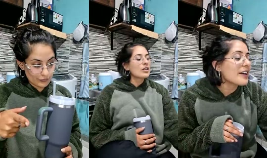 corazonfugitivo Bigo Live — Sep 21, 2026, 6:41 PM