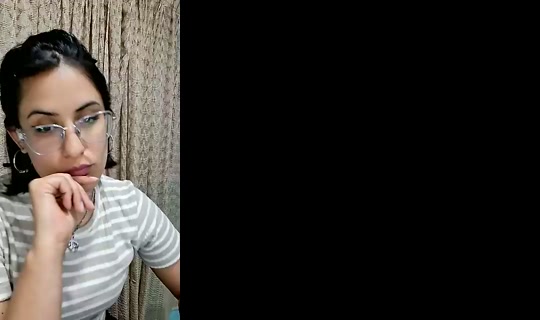corazonfugitivo Bigo Live — Sep 23, 2026, 6:55 PM