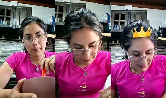 corazonfugitivo Bigo Live — Sep 24, 2026, 5:46 PM