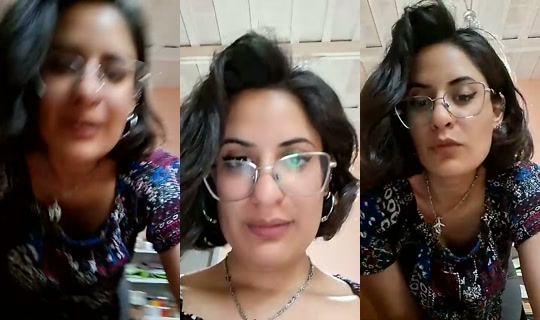 corazonfugitivo Bigo Live — Sep 27, 2026, 4:13 PM