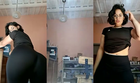 corazonfugitivo Bigo Live — Oct 4, 2026, 2:34 PM